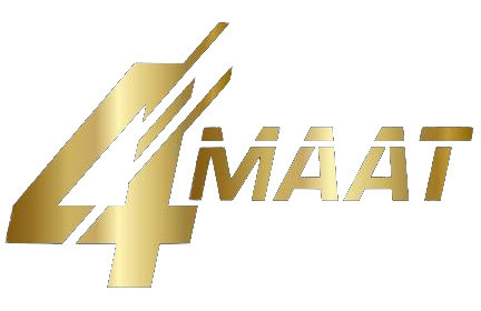 4maat_logo