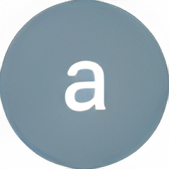 AC