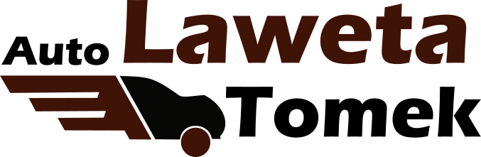 ALTomek_logo