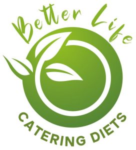 BLcatering_logo