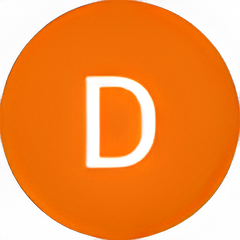 DP