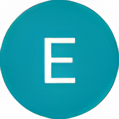 ER