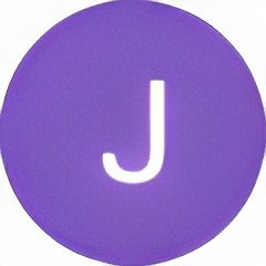 JE