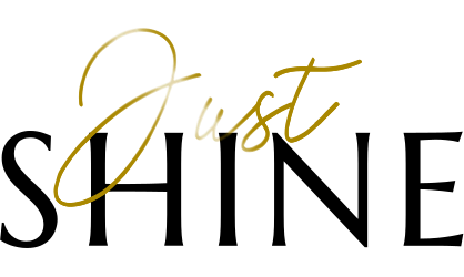 JS_logo