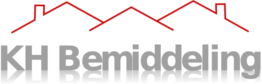 KHB_logo