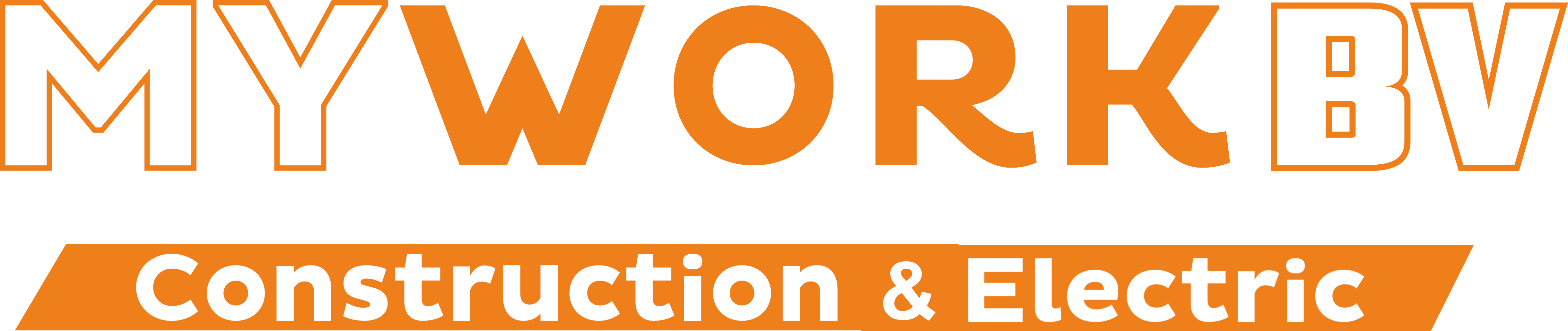 MWBV_logo