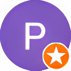 PW