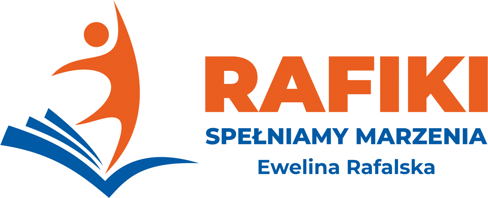 RAFIKI_logo