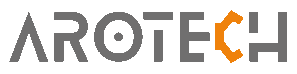 arotech_logo