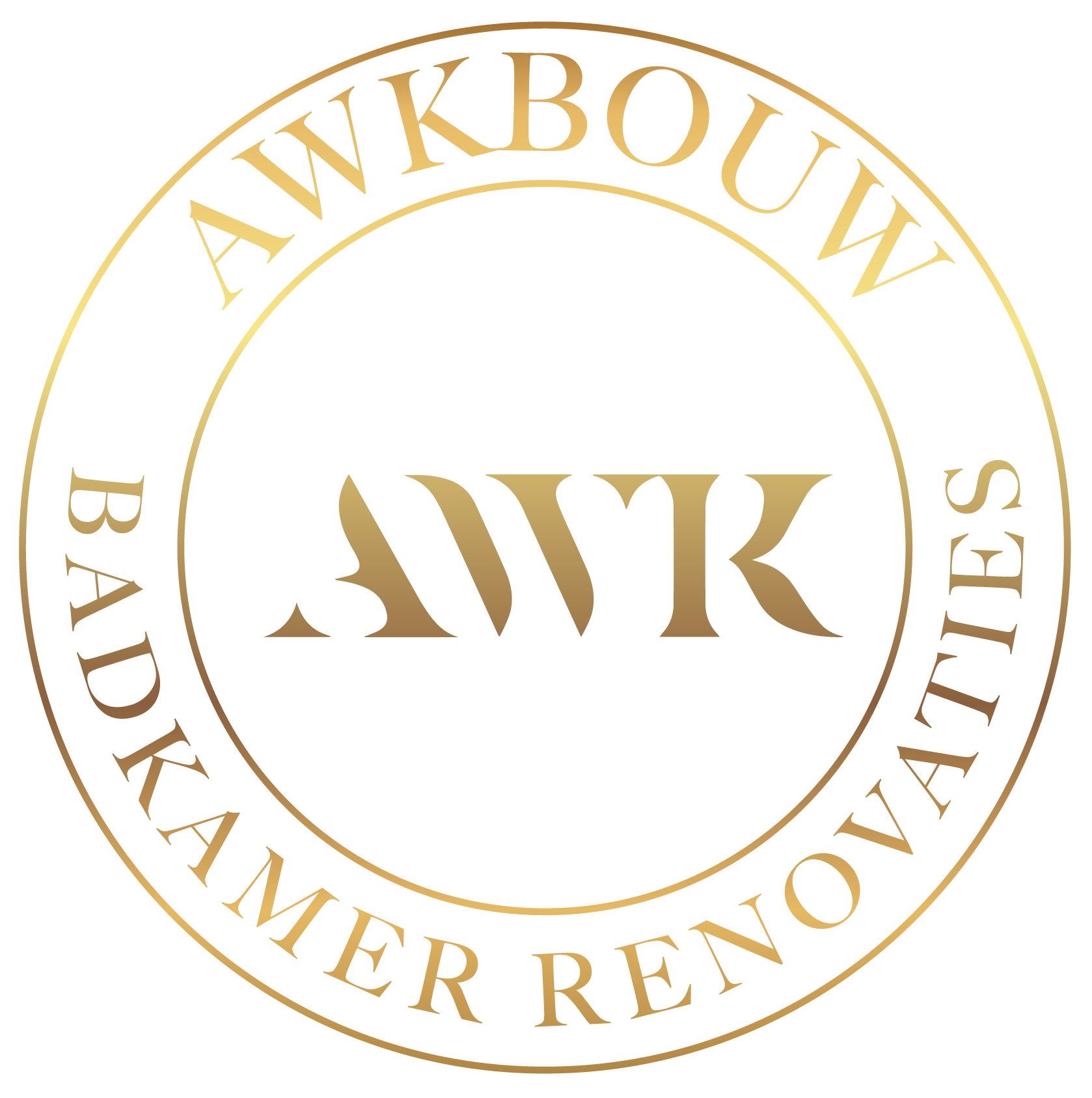 awk_logo