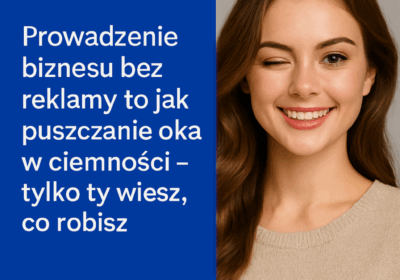 Prowadzenie