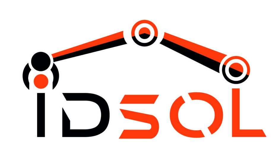 idsol_logo