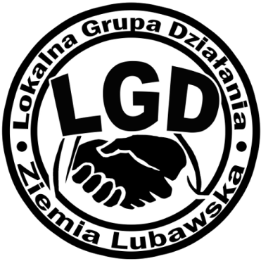 lgd_logo