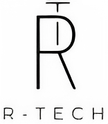 rtech_logo