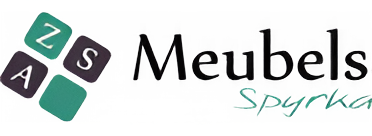 spyrka_logo