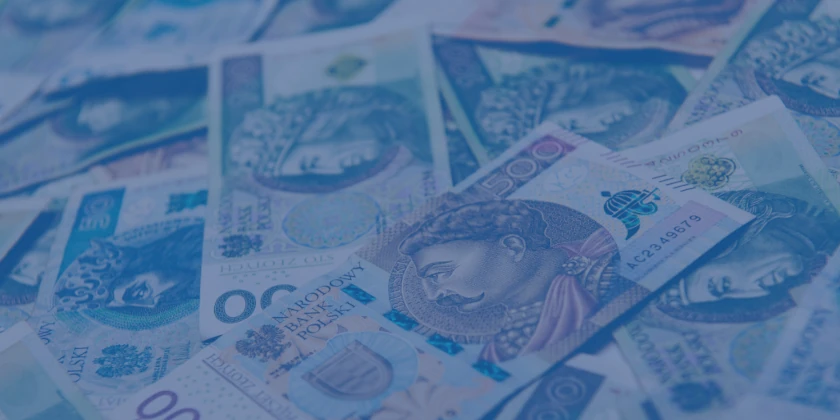 Ile naprawdę kosztuje utrzymanie domeny?