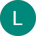 Ł