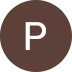 PK