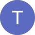 TC