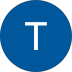 TS