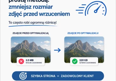 Przyspiesz
