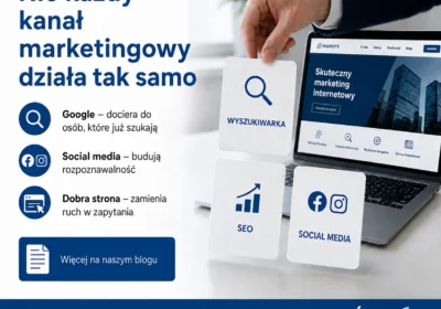 Marketing